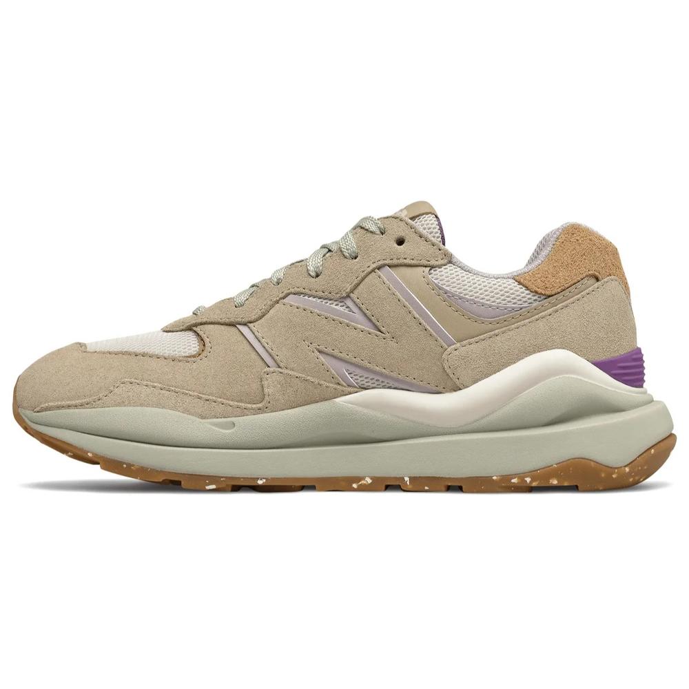 New Balance > W5740TB