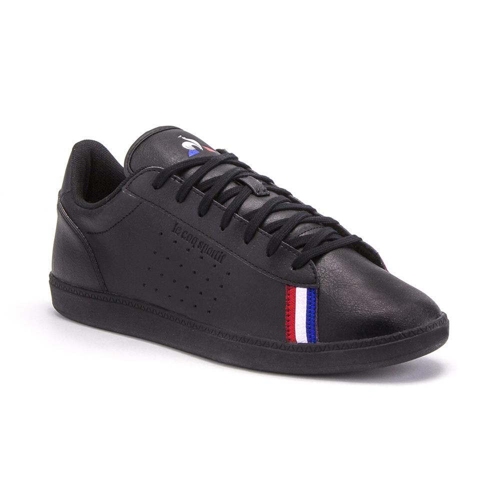 LE COQ SPORTIF COURTSTAR SPORT > 1920100