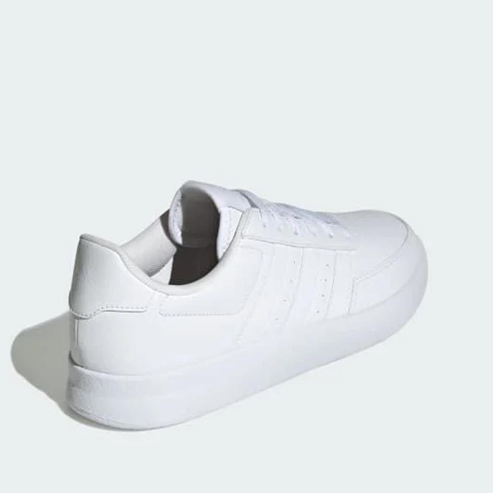Buty adidas Breaknet 2.0 ID7110 - białe