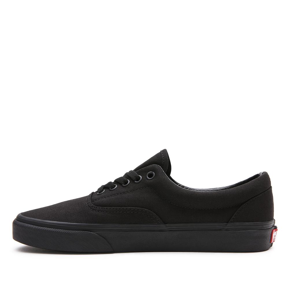 Buty Vans Era VQFKBKA - czarne