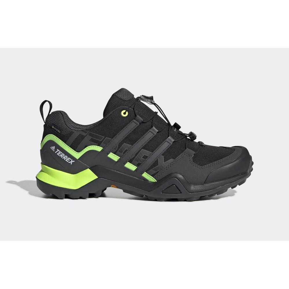 ADIDAS TERREX SWIFT R2 GORE-TEX HIKING > EF4612