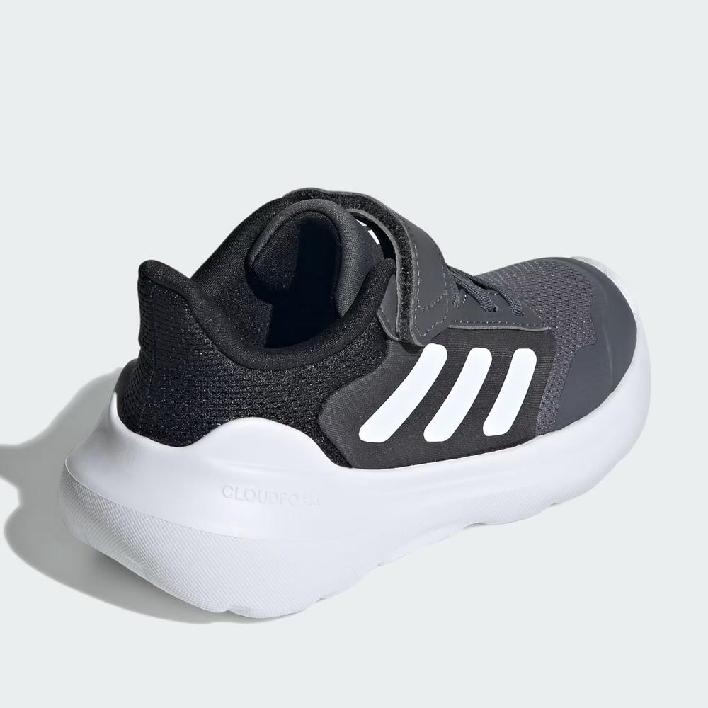 Buty adidas Sportswear Tensaur Run 2.0 IE5986 - szare