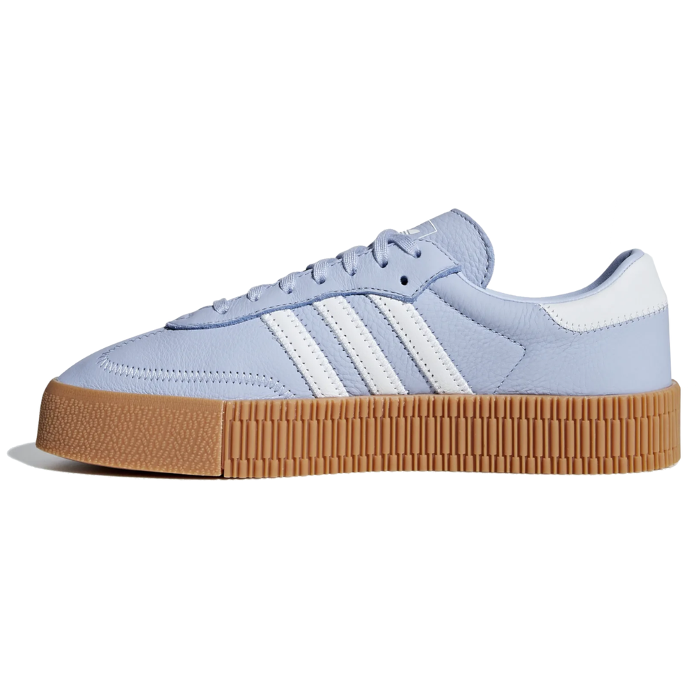 adidas Originals Sambarose CG6104