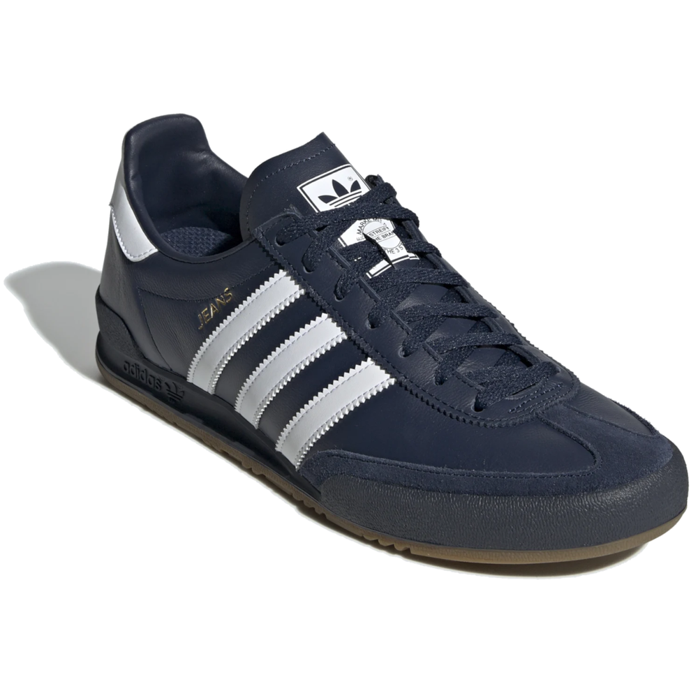 adidas Originals Jeans BD7682