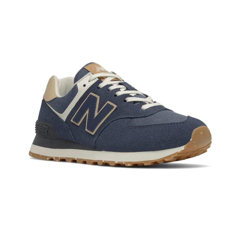 New Balance > WL574SO2