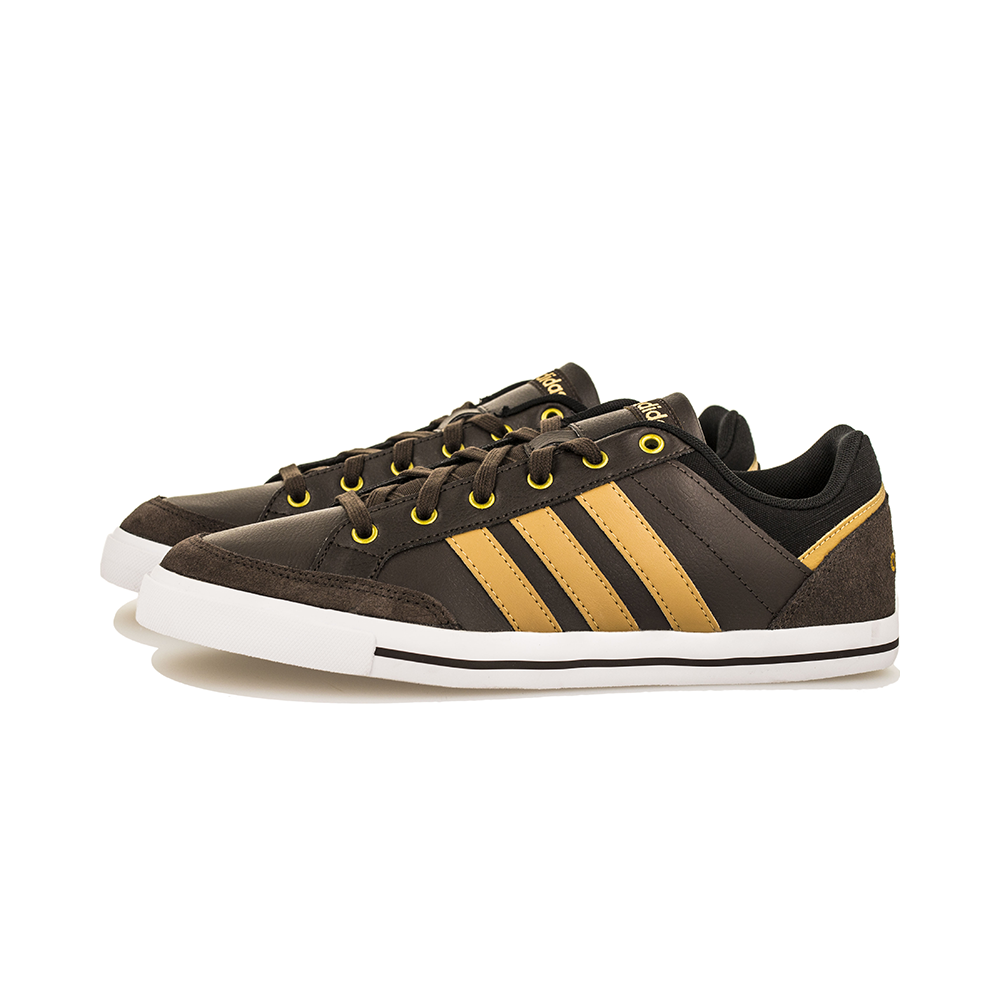 adidas Neo Cacity AW4974