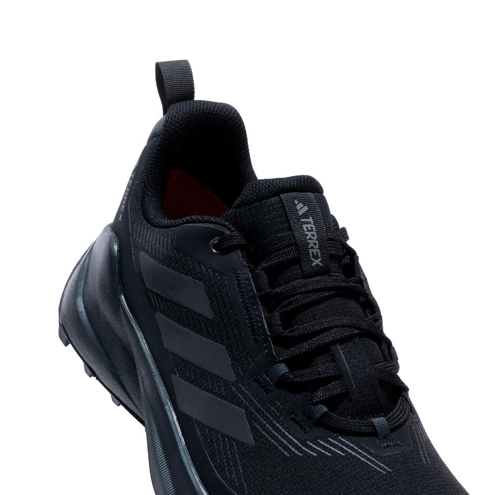 Buty męskie adidas Terrex Trailmaker 2.0 Gore-Tex Hiking IH0618 - czarne