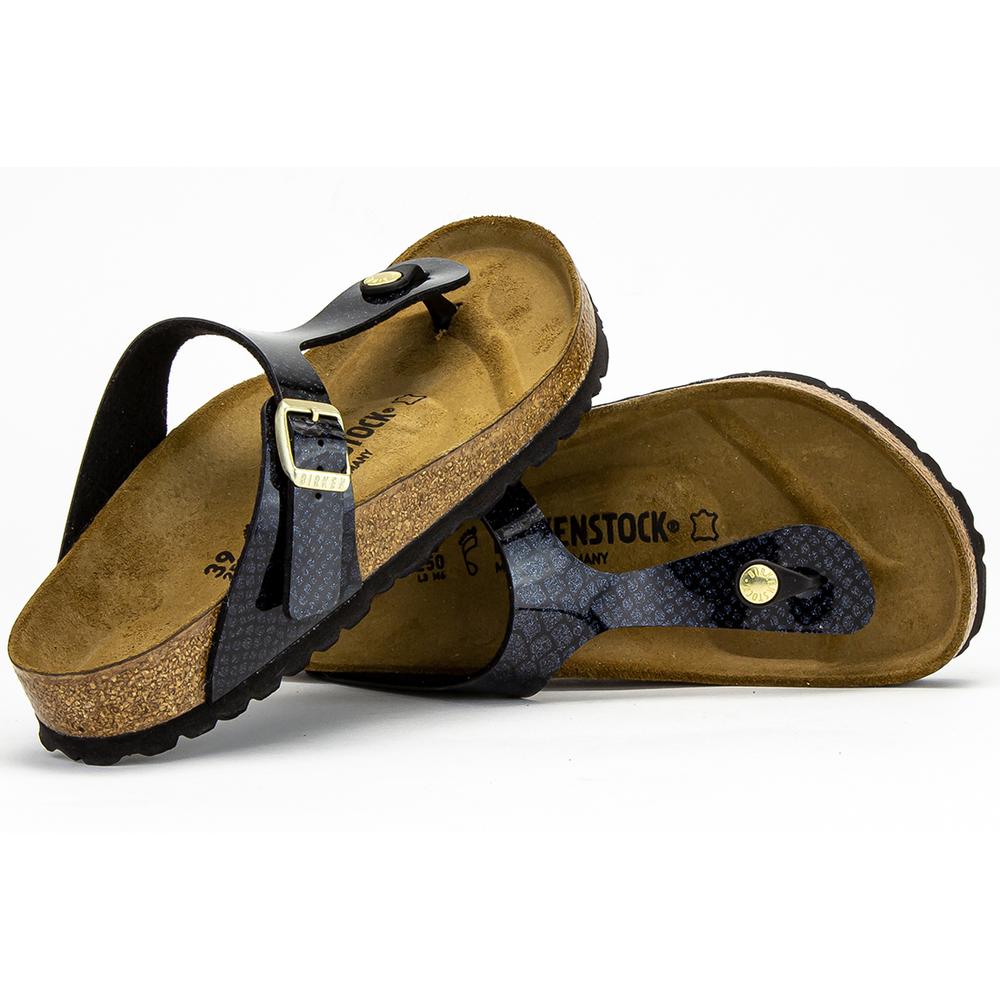 Birkenstock Gizeh 1009113