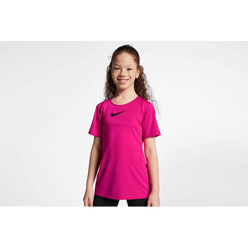 Nike Pro Kids > AQ9035-686