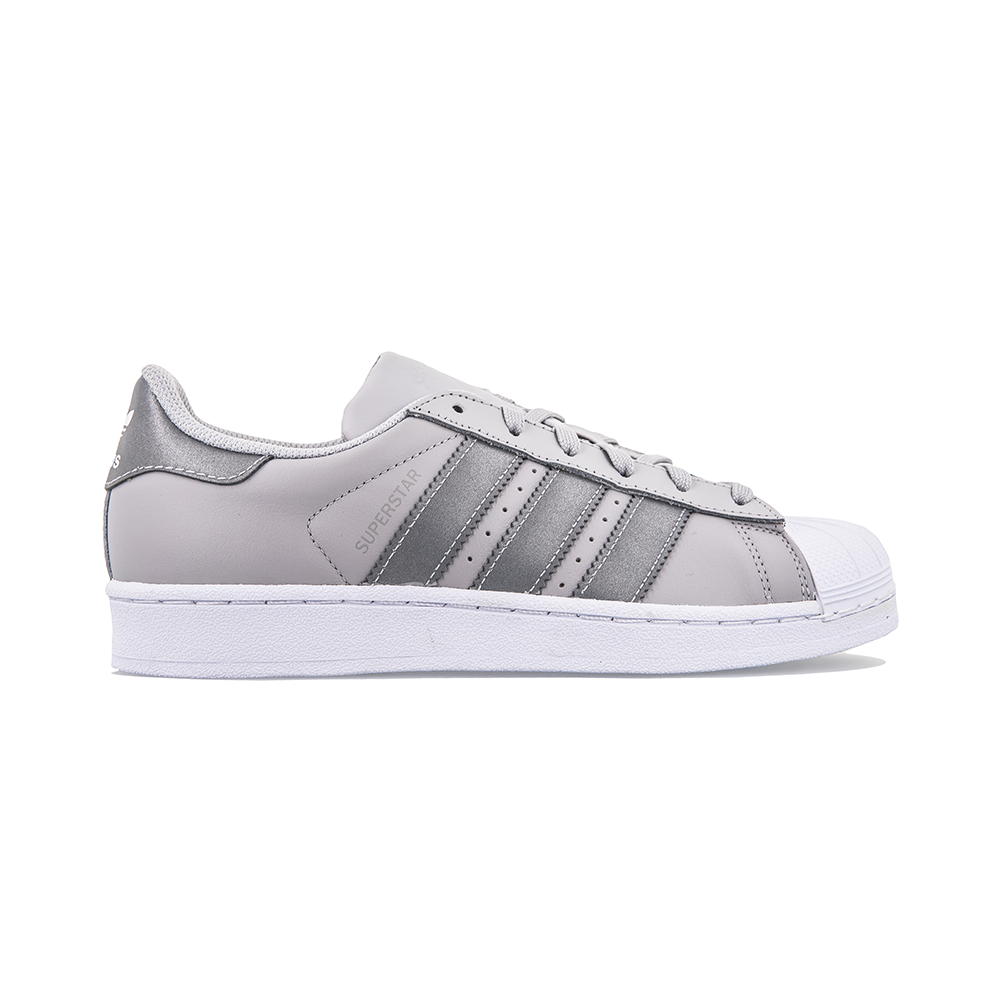 adidas Superstar - CQ2689