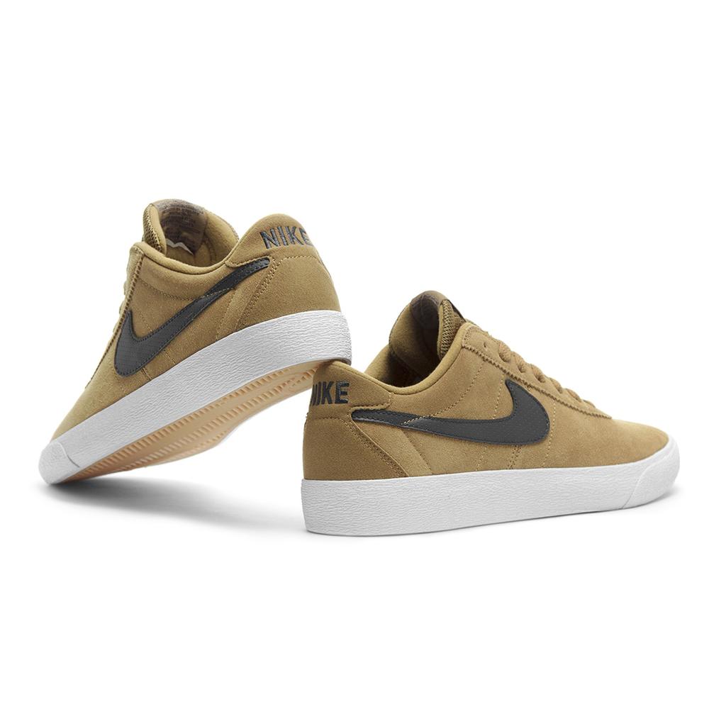 NIKE WMNS SB BRUIN LOW > AJ1440-200