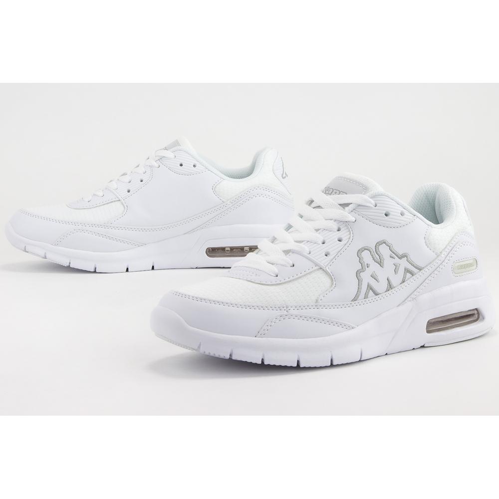 KAPPA HARLEM II AIR MAX > 242175-1016