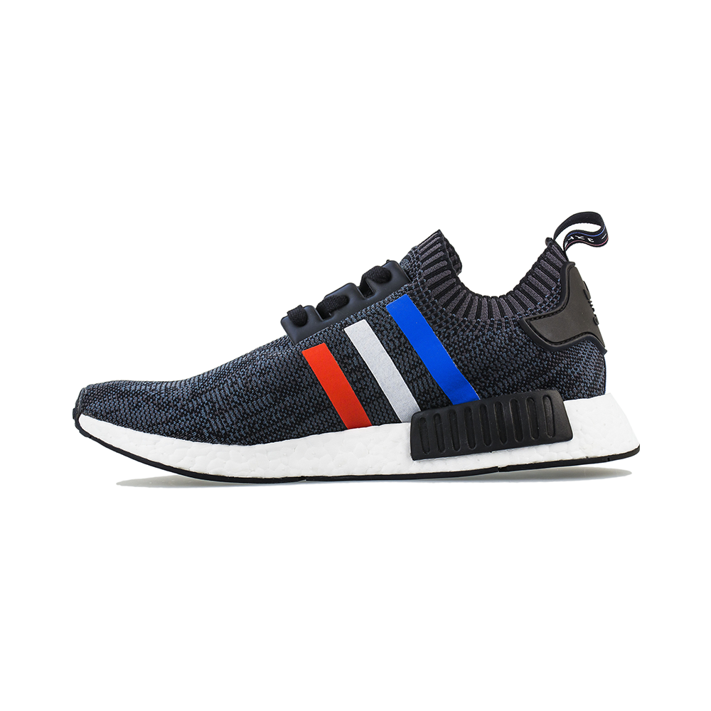 adidas NMD R1 Primeknit BB2887