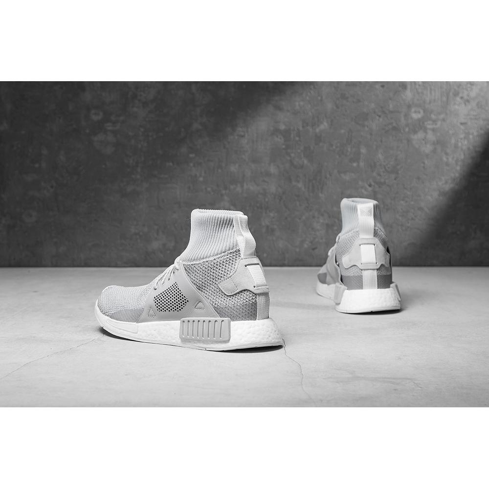 ADIDAS NMD_XR1 WINTER > BZ0633