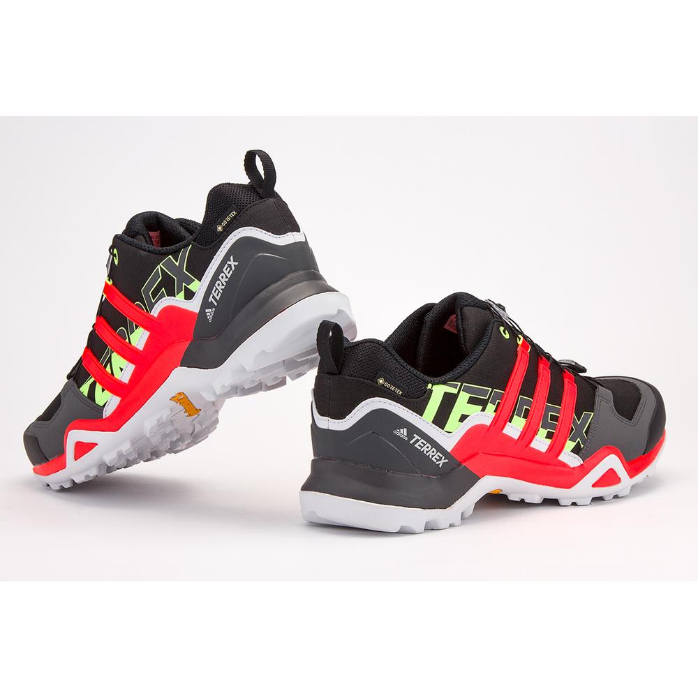 ADIDAS TERREX SWIFT R2 GTX > EF4609