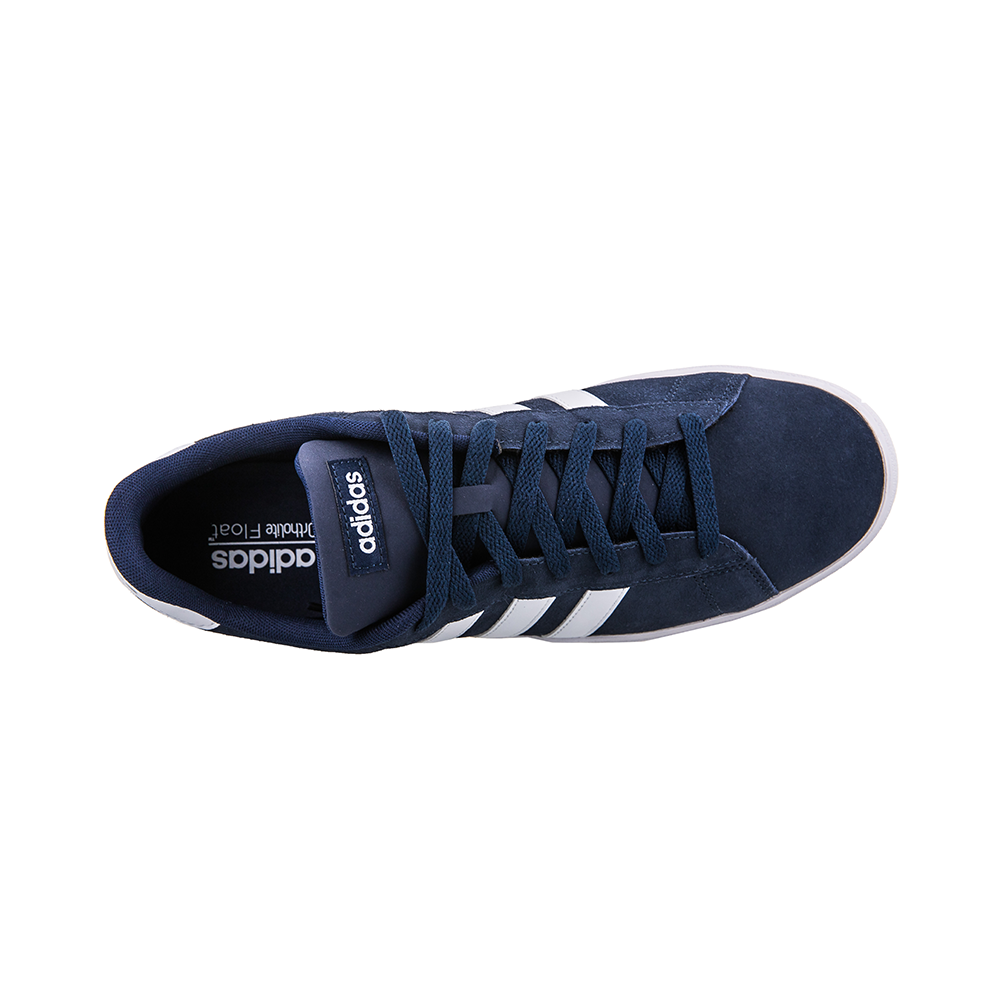 adidas VS Pace DB0271