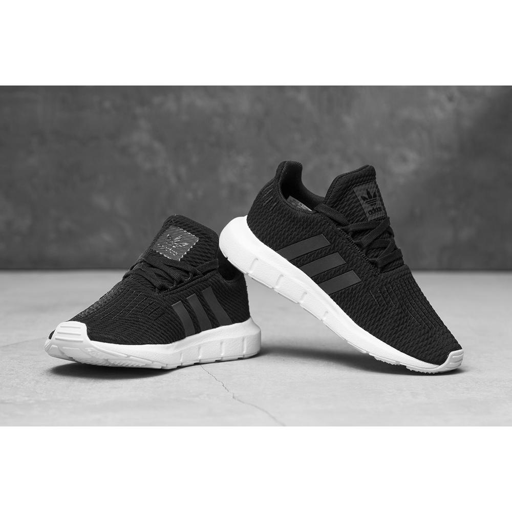 ADIDAS SWIFT RUN I > CG6923