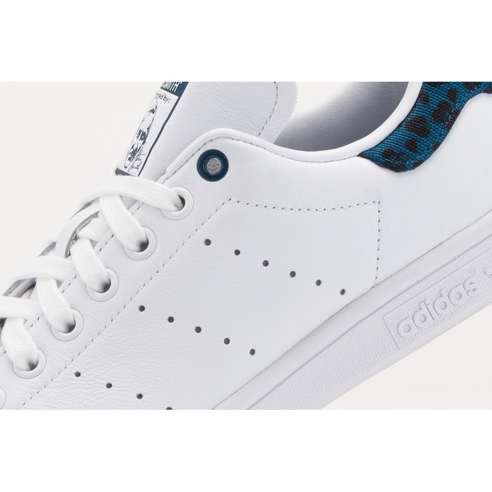 ADIDAS STAN SMITH > EE4895