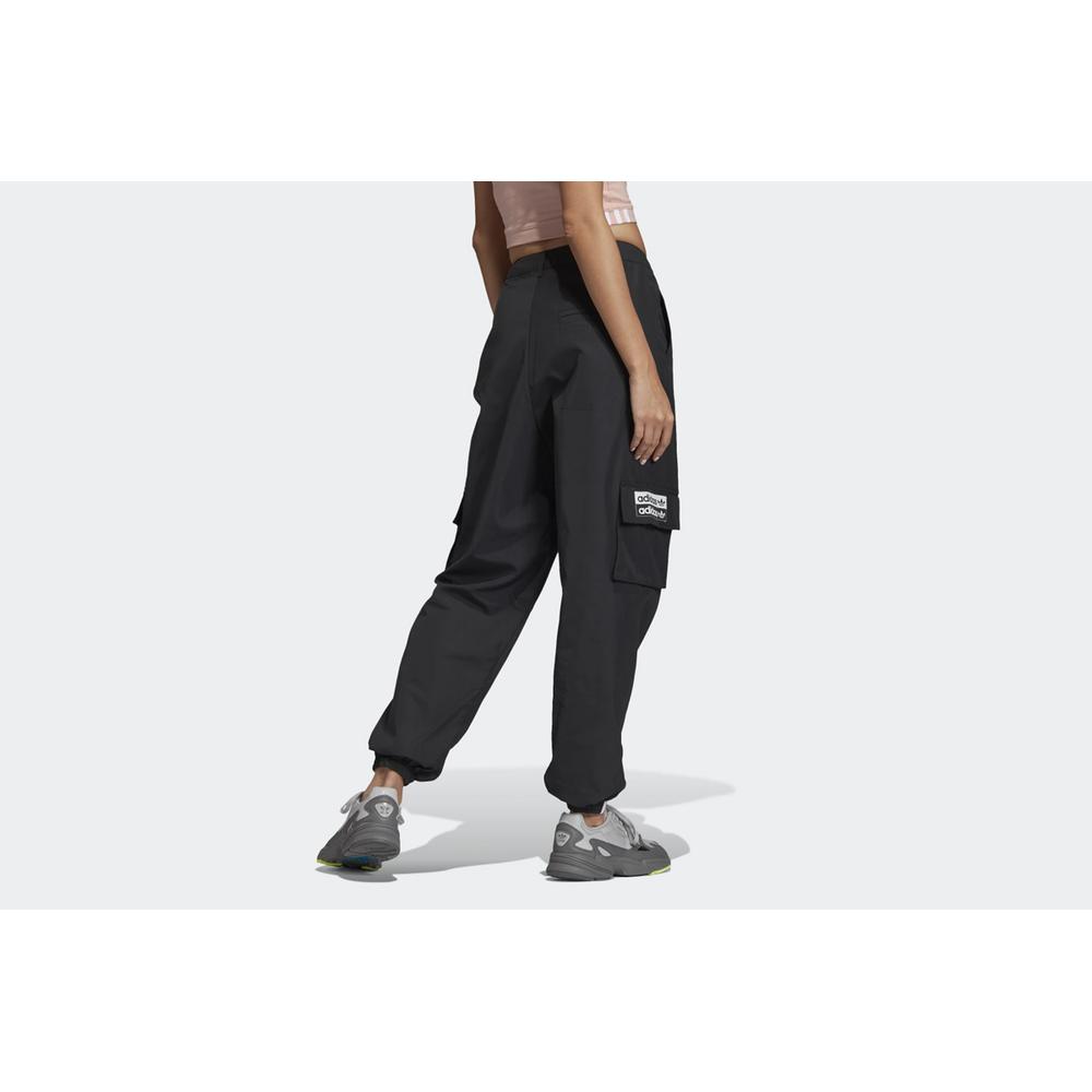 ADIDAS PANTS > ED7445