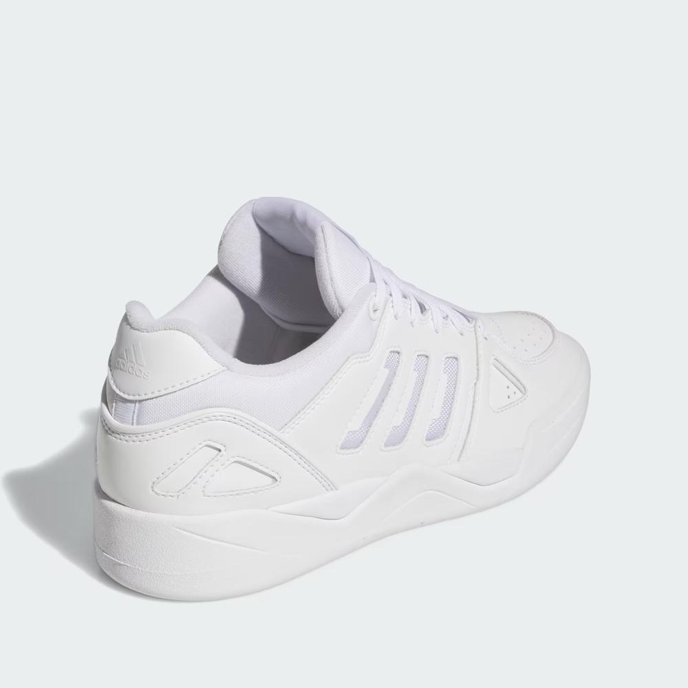 Buty adidas Midcity IF6662 - białe