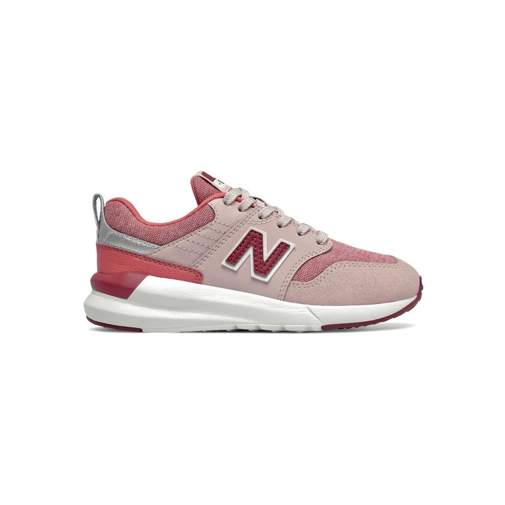 NEW BALANCE > YS009OS1