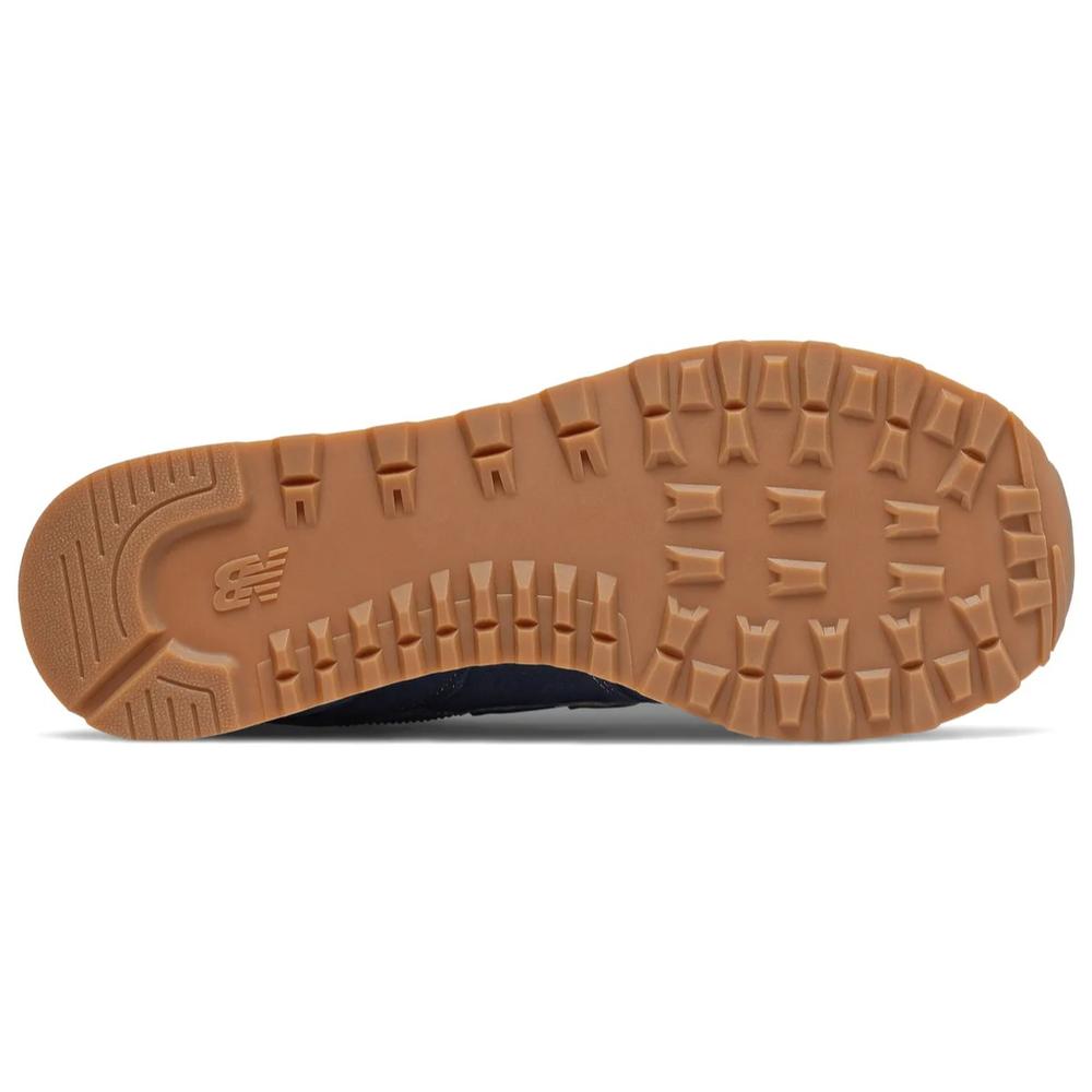 New Balance > ML574HMK