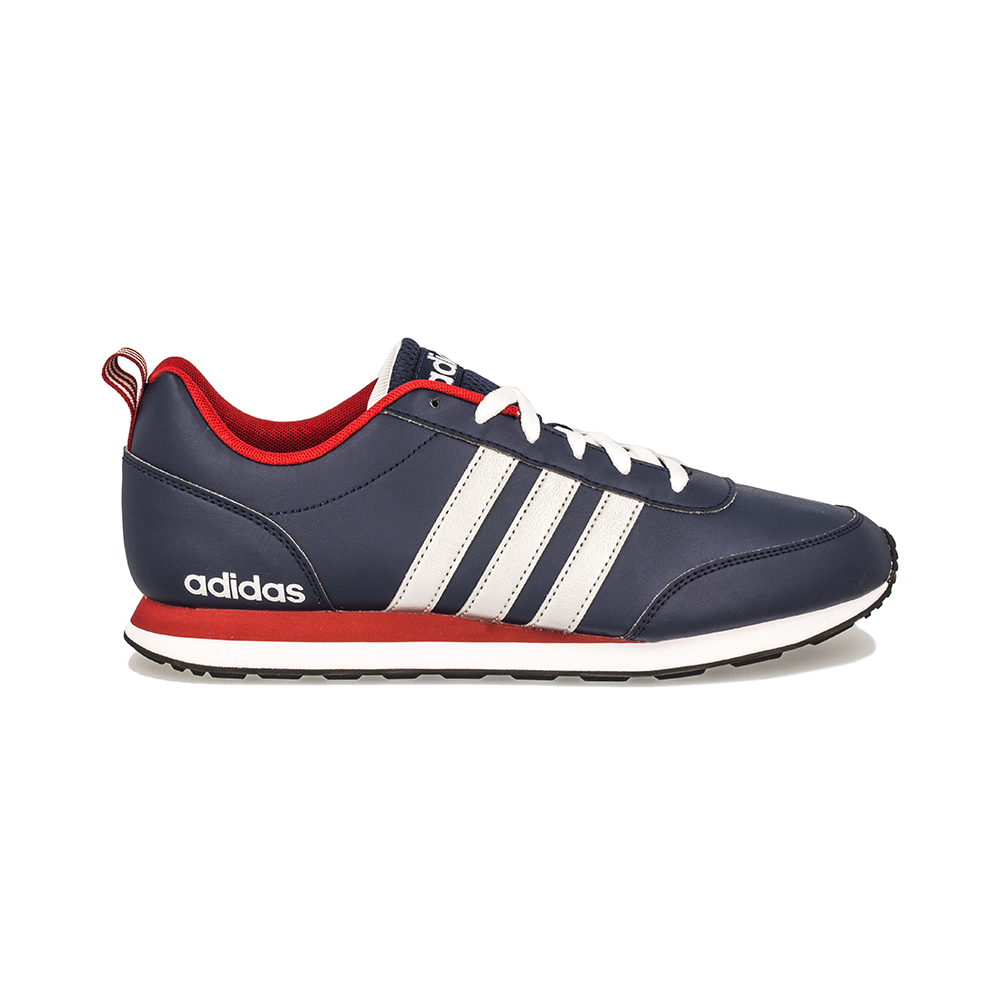 adidas V Run Vs AW4698
