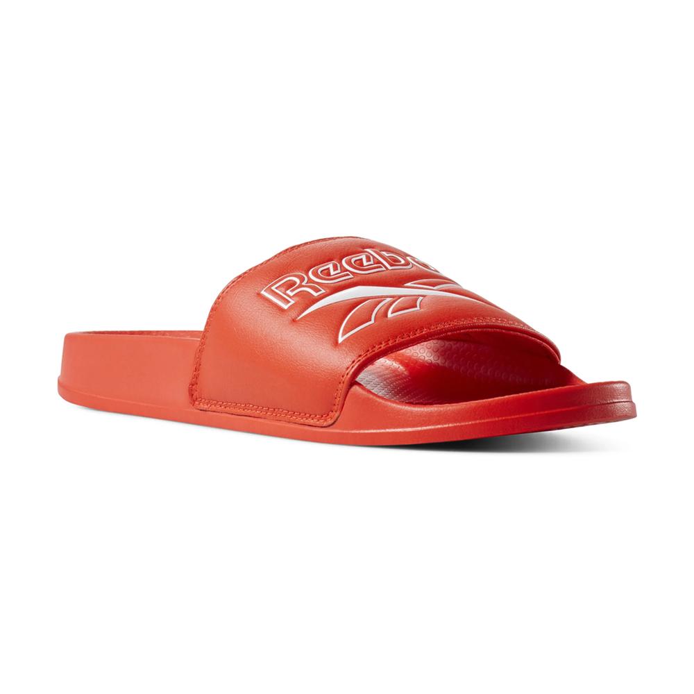 reebok classic slide