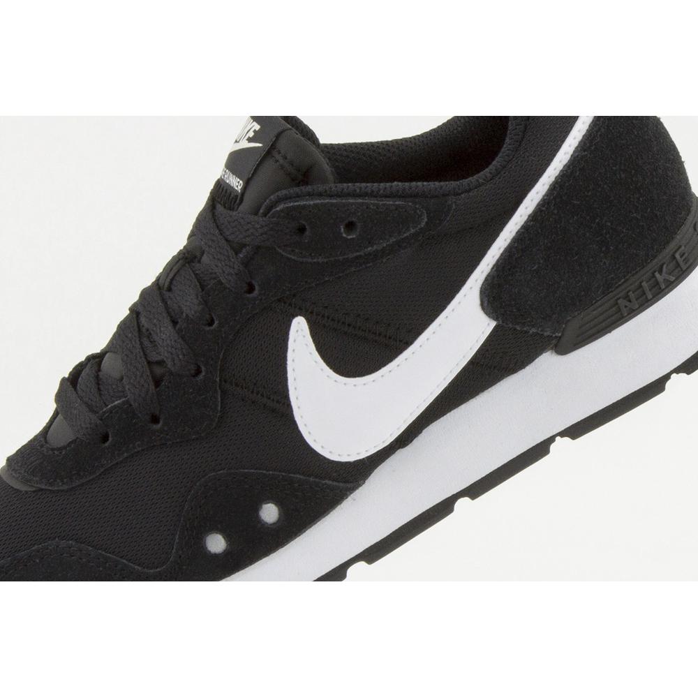 NIKE VENTURE RUNNER > CK2948-001