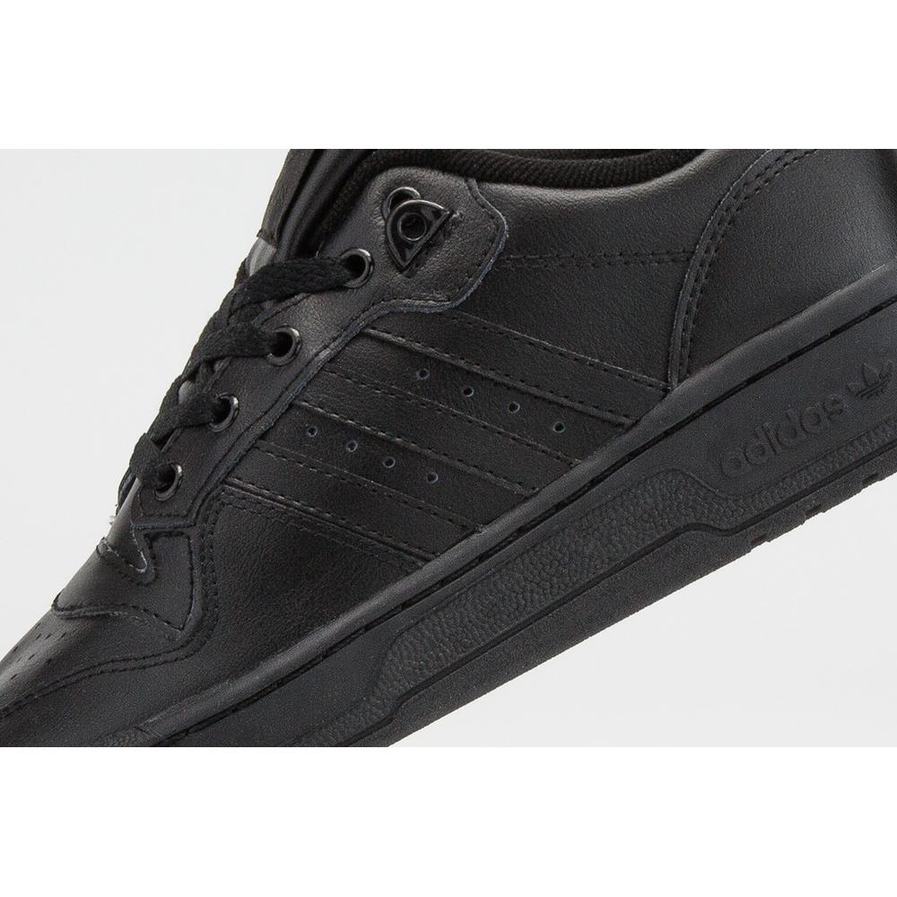 ADIDAS RIVALRY LOW J > EG3637