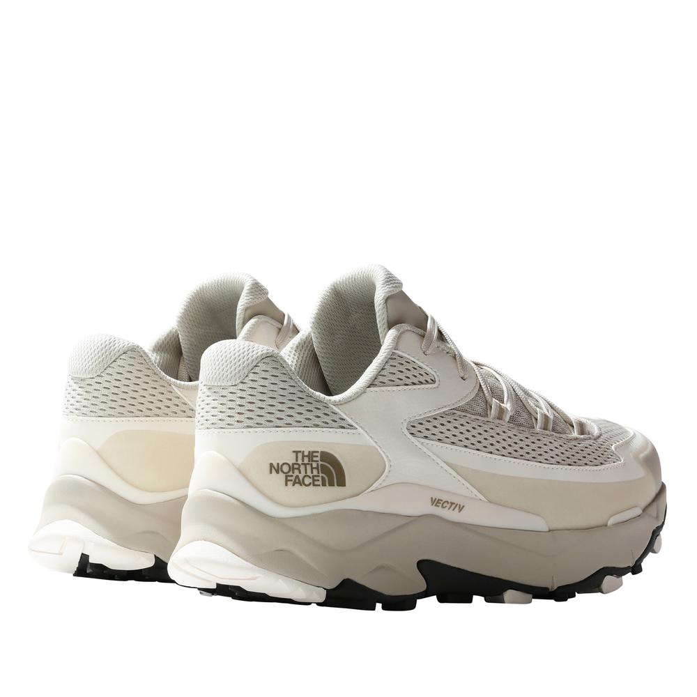 Buty The North Face Vectiv Taraval 0A52Q19Z31 - beżowe