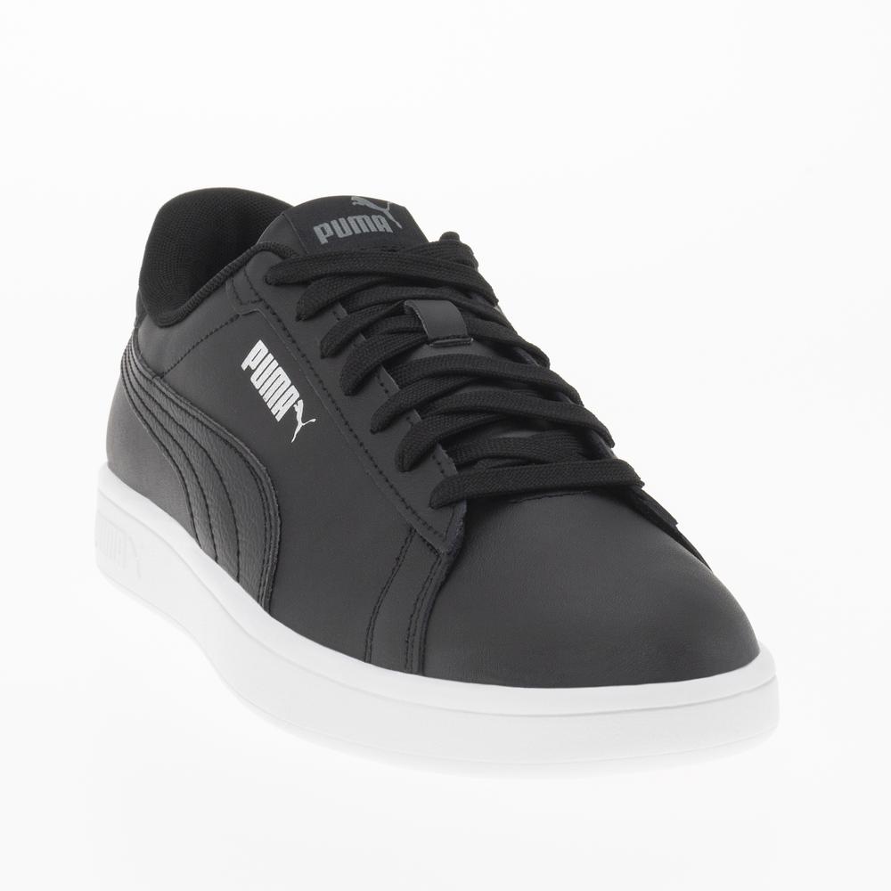 Buty Puma Smash 3.0 39098702 - czarne