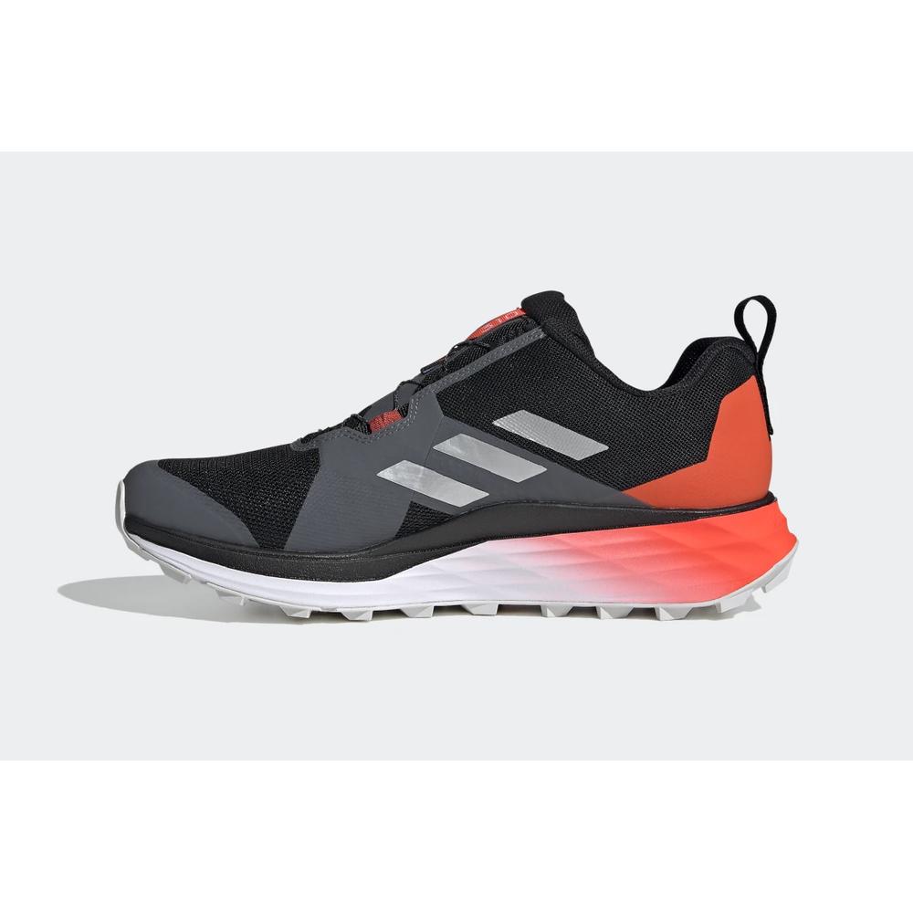 ADIDAS TERREX TWO BOA > EE8822