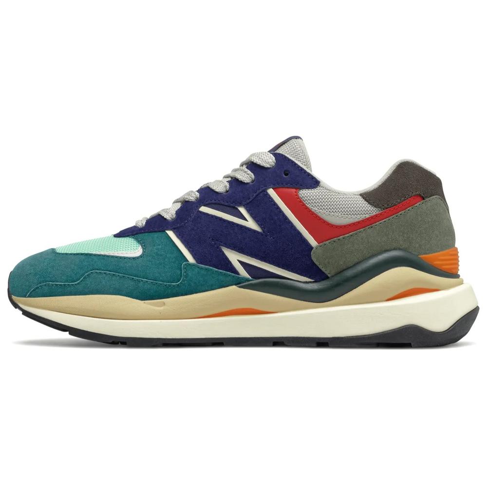 New Balance > M5740FY1