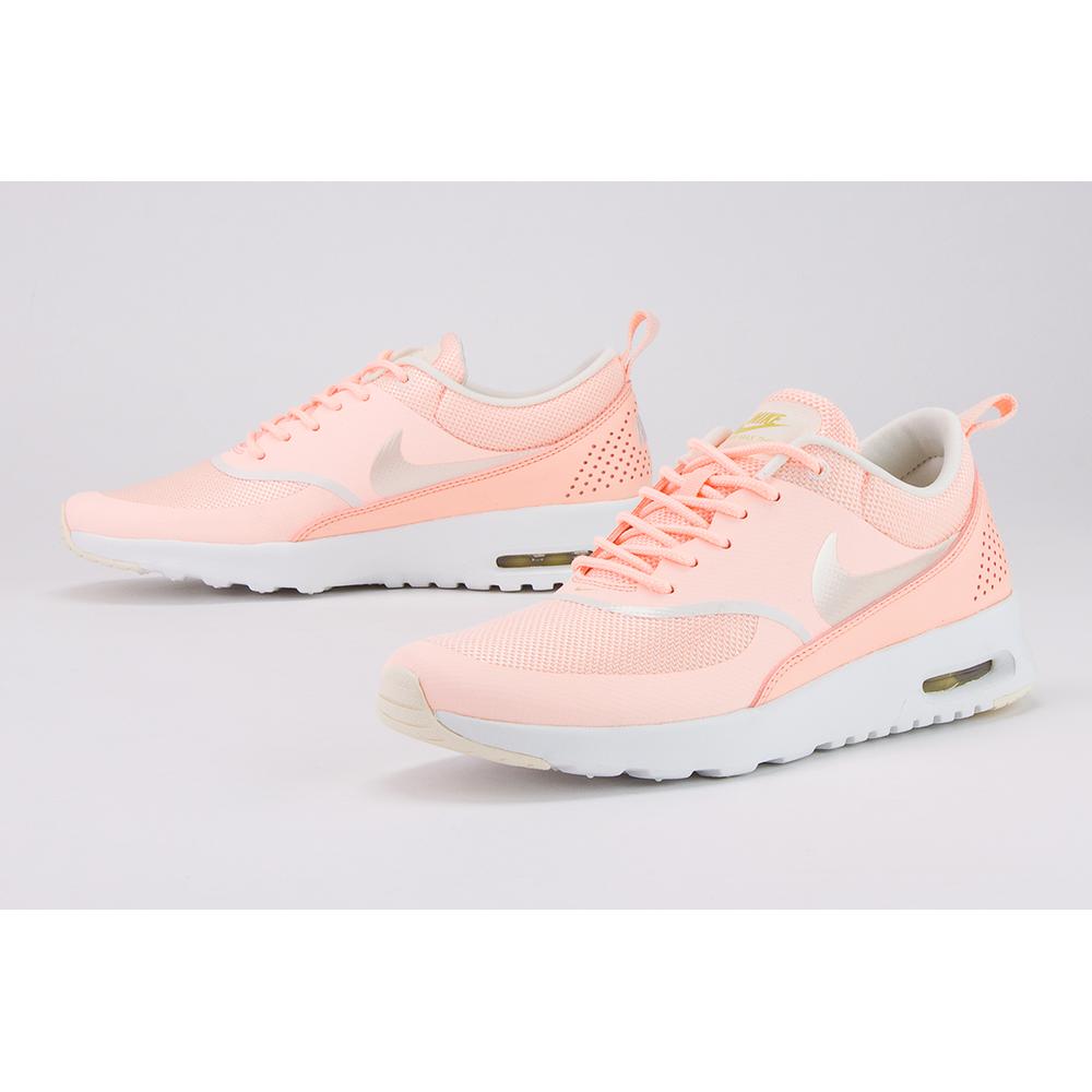 NIKE AIR MAX THEA > 599409-805