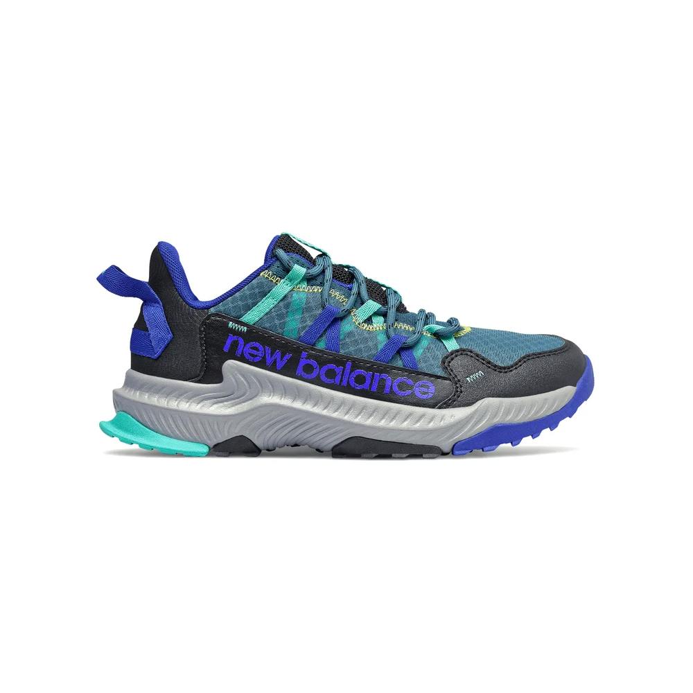 NEW BALANCE SHANDO > GESHALB