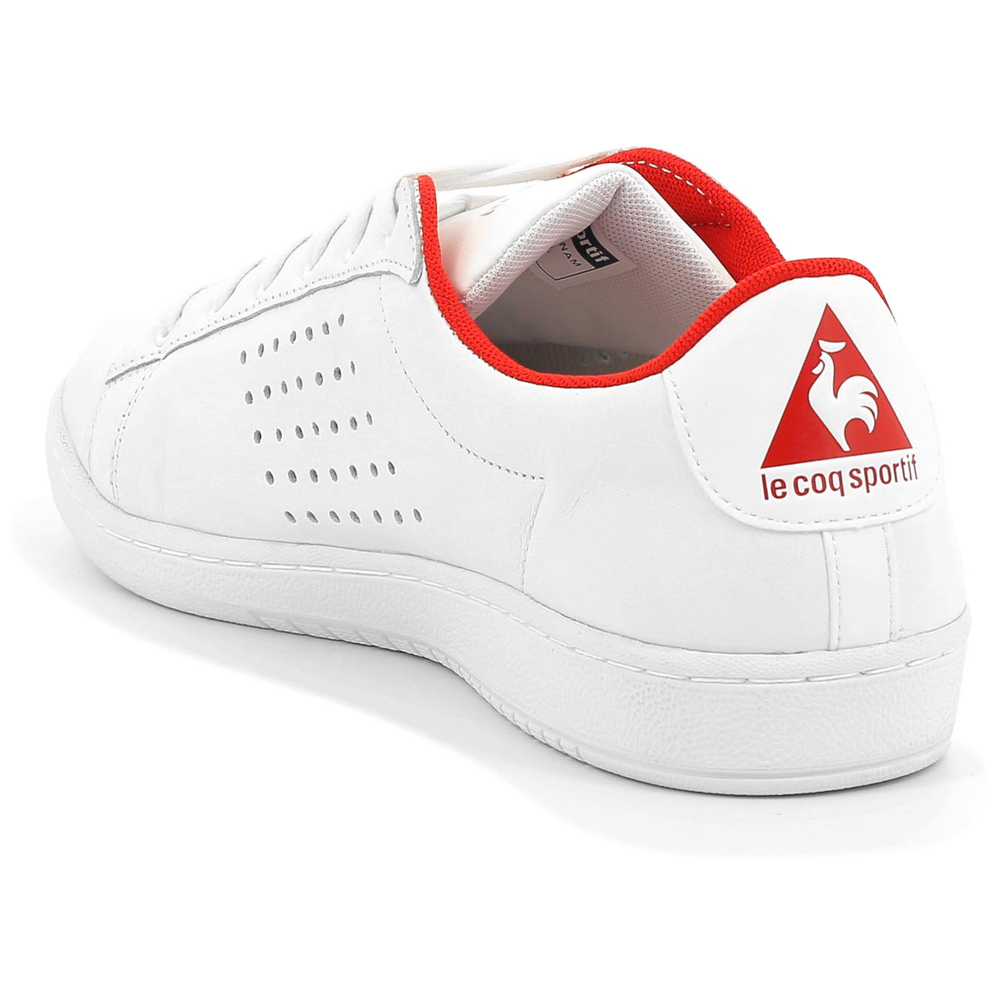 Le Coq Sportif Arthur Ashe Sport 1910451