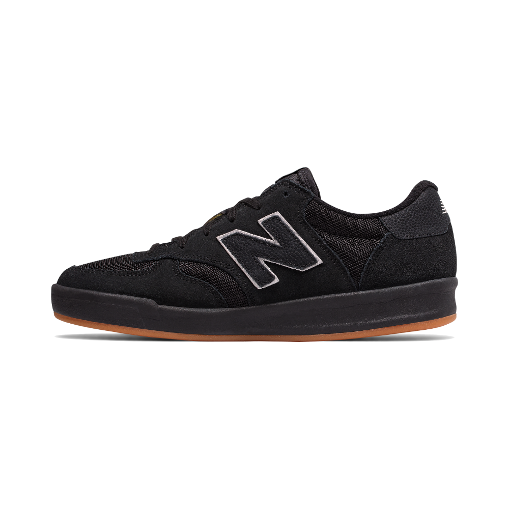 New Balance CRT300MN