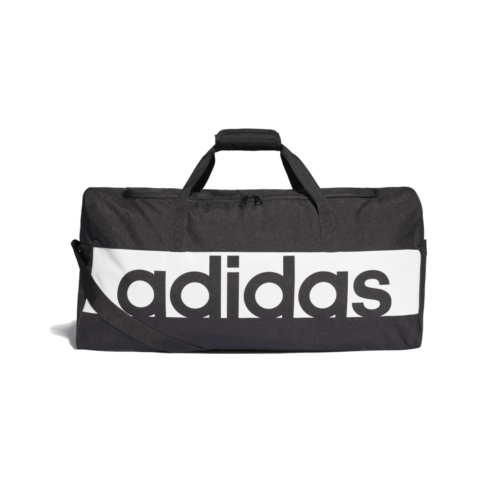 Torba adidas Linear Performance Large S99964