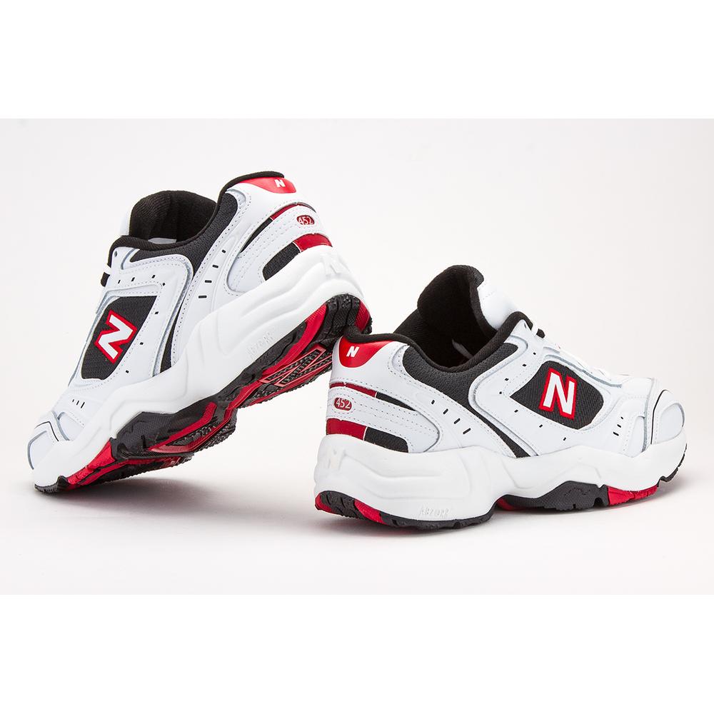 NEW BALANCE > MX452SD