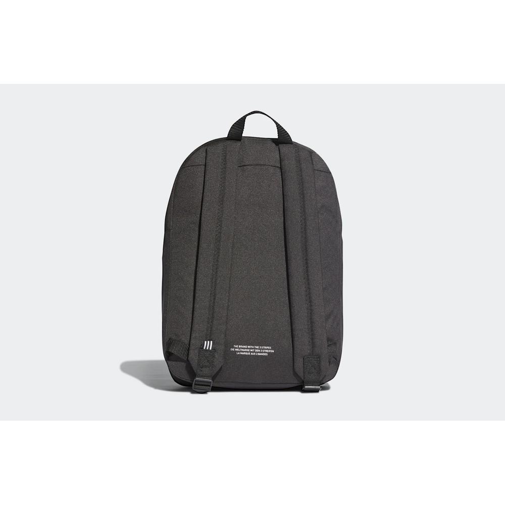 ADIDAS BP CLAS TREFOIL > DW5185