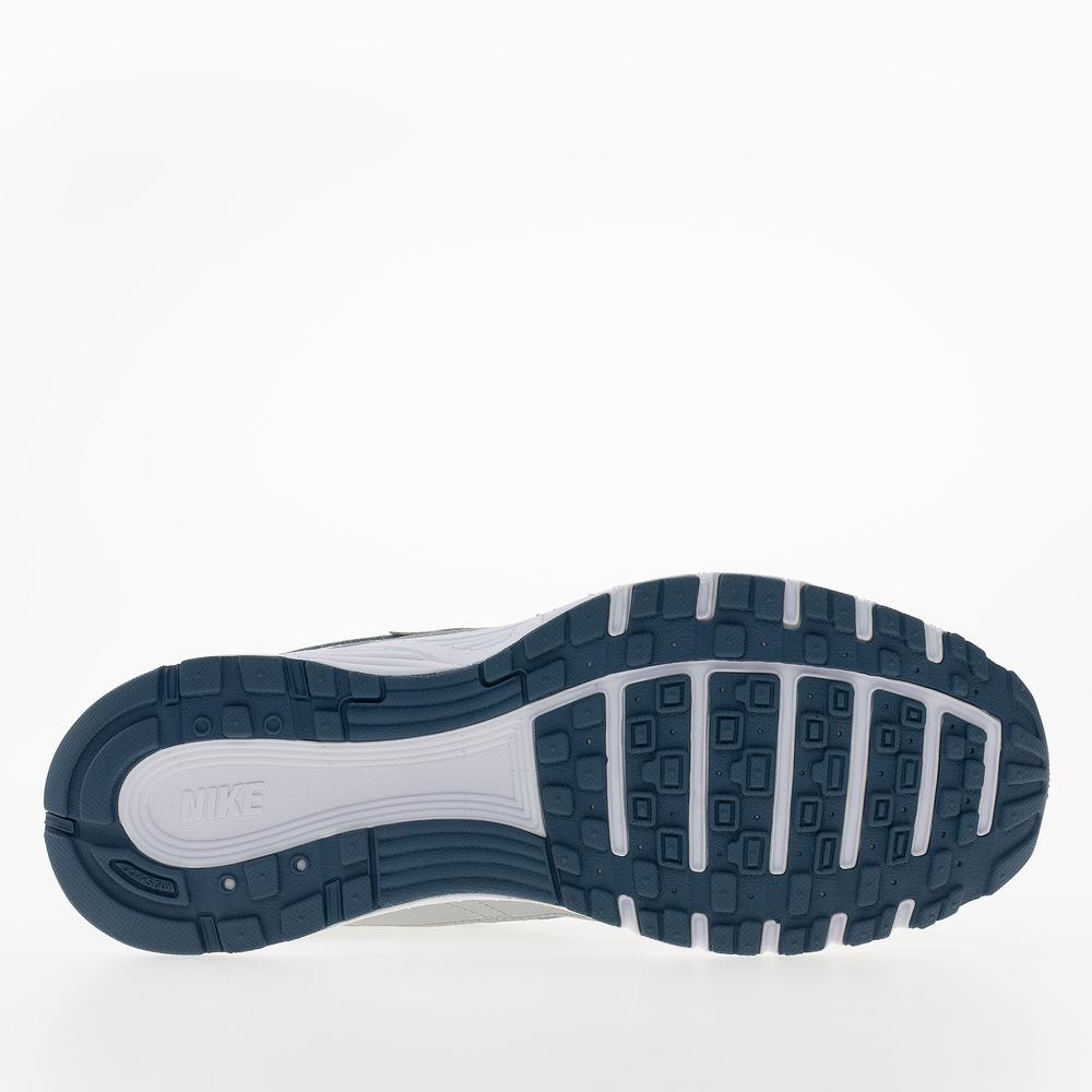 Buty młodzieżowe Nike P-6000 HV5064-005 - szare