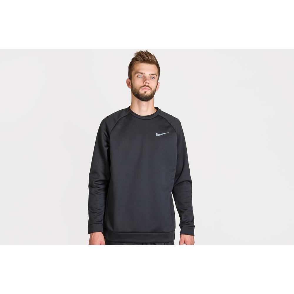 NIKE THERMA > AR6640-010