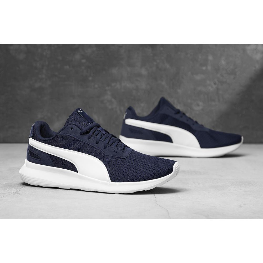 PUMA ST ACTIVATE > 369122-03