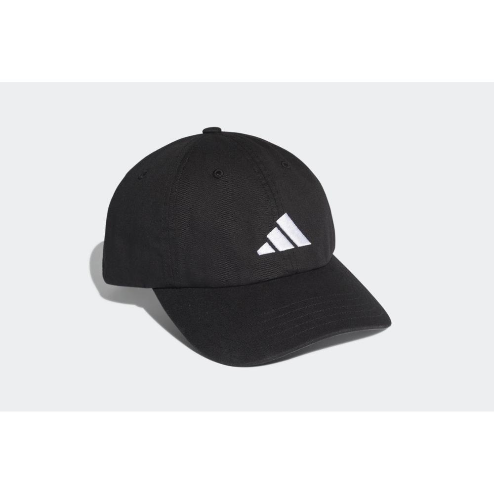 ADIDAS ATHLETICS PACK DAD CAP > FK4419