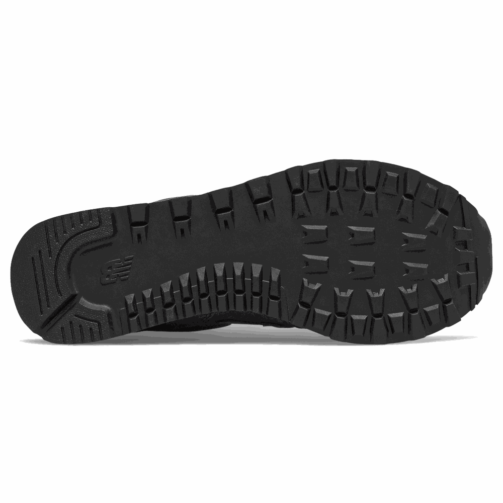 New Balance > WL574FA2