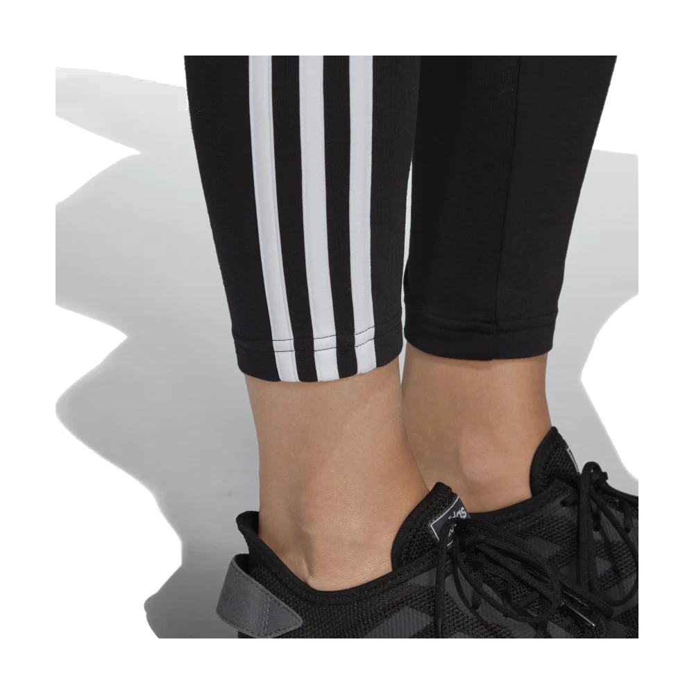 Legginsy adidas Essentials 3 Stripes DP2389