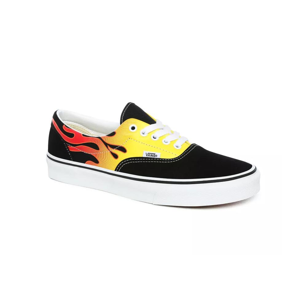 VANS ERA FLAME > VN0A4BV4XEY1