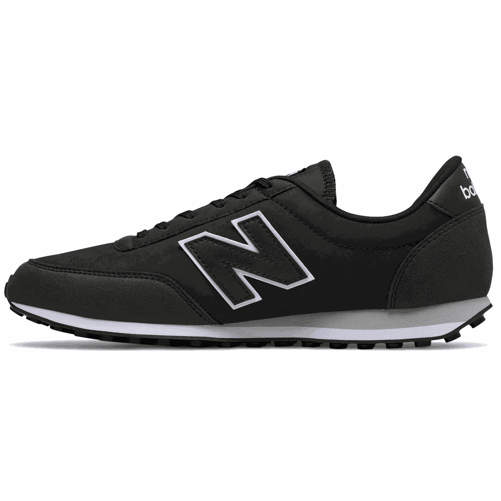 New Balance U410KWG nn