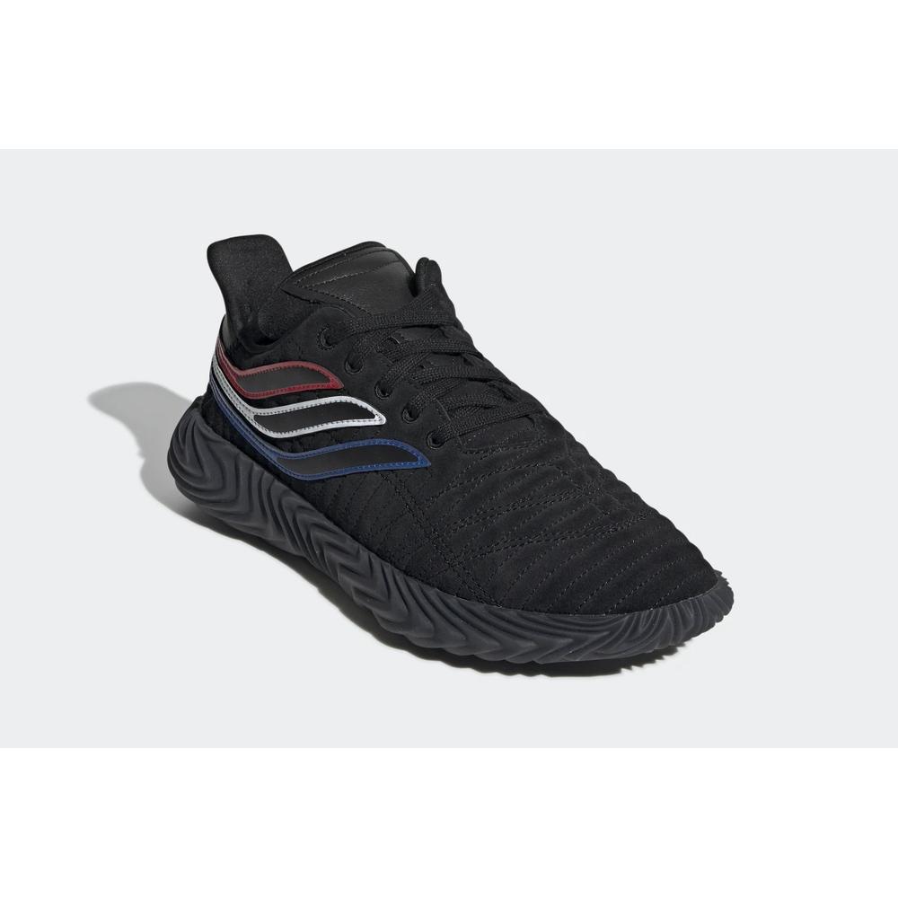 ADIDAS ORIGINALS SOBAKOV > EE5623